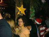 Vorabifete3 (96)